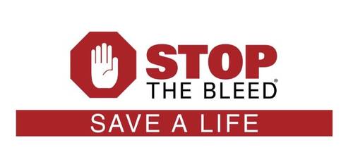 Banner Image for STOP THE BLEED Certification Course